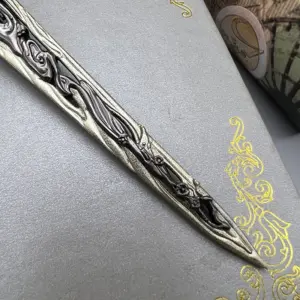 S39583865389f42129148675a6a0b12aaY