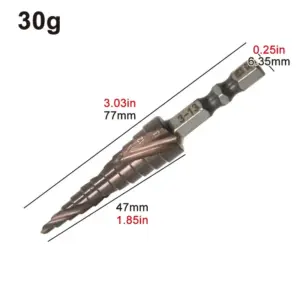 S395ae3410c364f2abca668d634b5c859q