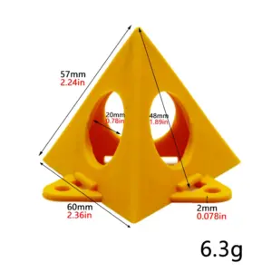 S3979867c01654575a161a94391588447Y