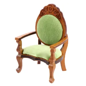 S3a9ba22f638f4e7fb8ba232a6bd71b41K