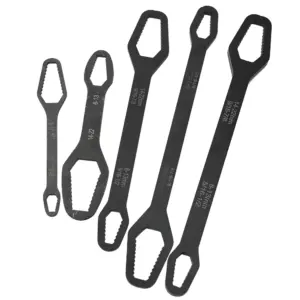 S3ab37354bc614043b161c43735f4aa18C