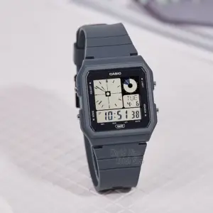 S3be35bfb39dc413cb855238582e3e752s 3