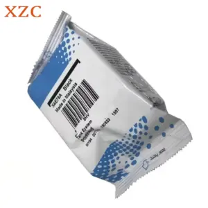 S3c97abb1730e45de824c92722878da0es