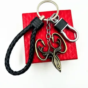 S3d6802980ce34b95b1e6e8ff79953b0c1