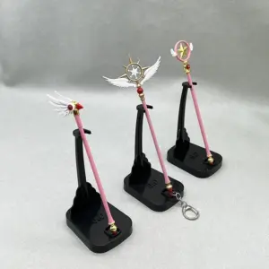 S3dab141b85164d41af7acd871d52c31b6