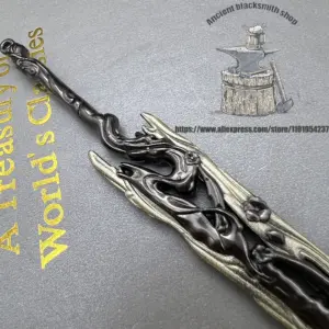 S3fa5d2fadf874b00a056252e1349b7519