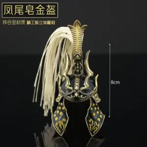 S3ff8c5cd409d414fb20a6ad68f11c6085