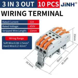 S402ec352e93b456195752ae3b97b8885A