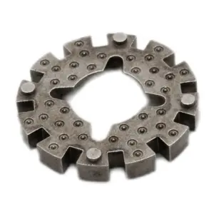 S4072b8e4e95545f6a192cf32bb840f250