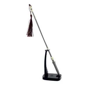 S4077a54d918a45968c3d3422aa7f9aabr