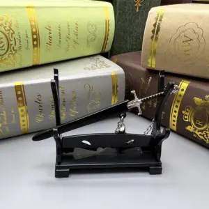 S40f5751ca30b48d68707a2d0c35404b77