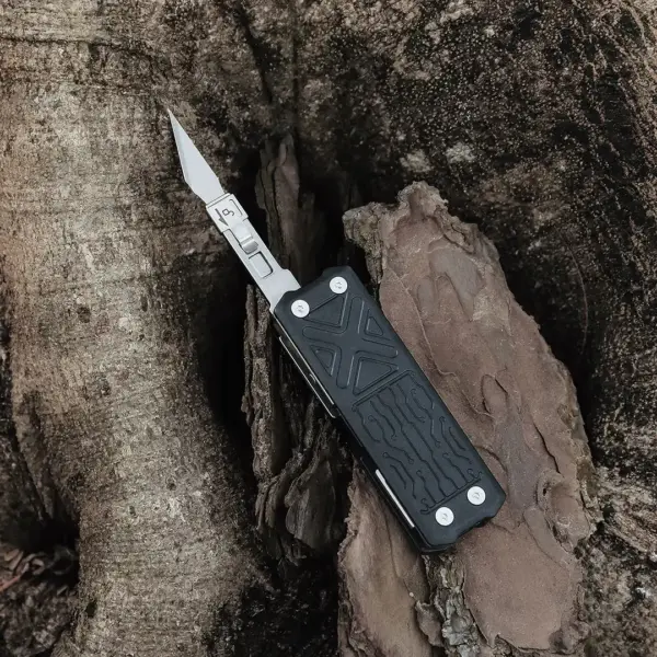 NexTool E1 10-in-1 Pocket Multi-Tool - Image 2