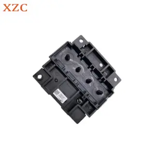 S4245cd15e1304e539f956ee8afd43fc4z