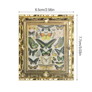 S425c773f383f49fab03f44891eb532d5S