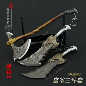 S427d8d04a58145e39e94bb42af422c75Z