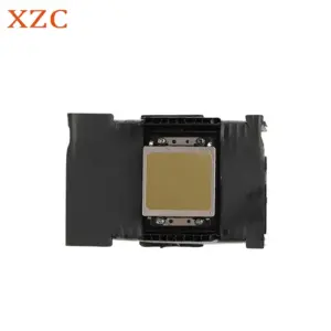 Replacement TX800 F192040 Printhead for Epson 11 S42acc294899648a6ad28d8bb0b446925U
