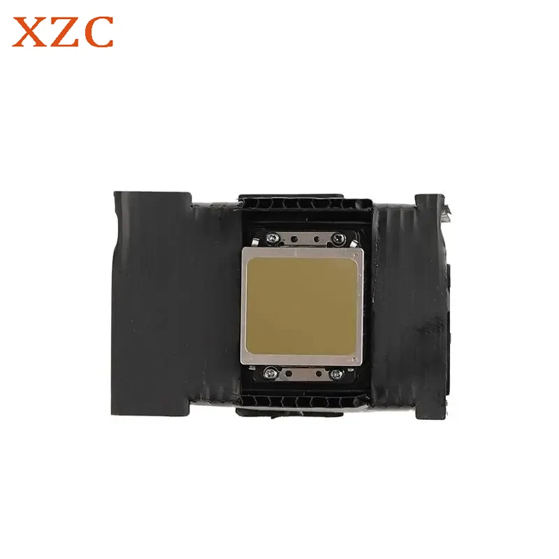 Replacement TX800 F192040 Printhead for Epson 5 Replacement TX800 F192040 Printhead for Epson - Image 5