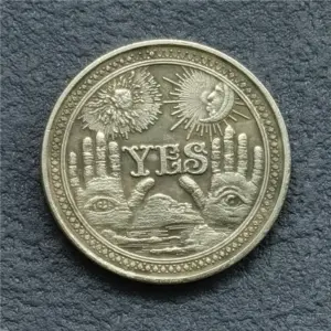 S42f46ebb16cc40919b8438e622020e3bs