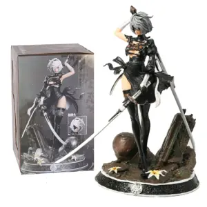 S4324c3c3de1f430c8177f369bee190a6m 1