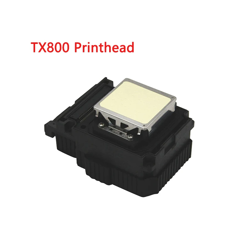 Replacement TX800 F192040 Printhead for Epson 7 Replacement TX800 F192040 Printhead for Epson - Image 7
