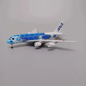 S43b8b6280f544e61928443e7ef2e6cc53