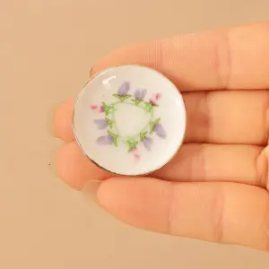 S43c22b0c2b8d4031aef8a8e4452fbe271