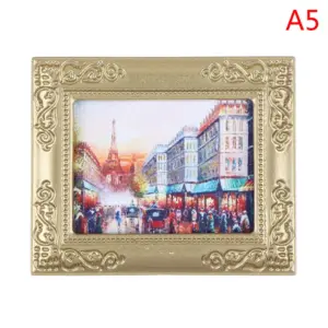 S44364775d8f84bd8968282caed542c2fi