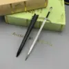 22cm Glamdring Miniature Toy Sword Replica