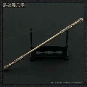 S4587c21e4e2c41b7ae047d7c1e9d9cd6j