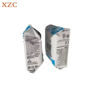 S46770047635a4e1ba2e842fe5fb5cd67s