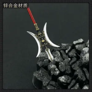 S4804566852e349a199cd33ca1a3c5eeeB