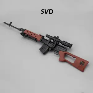 S488a08e3d8e84cc0a579cb91dd4138fbc