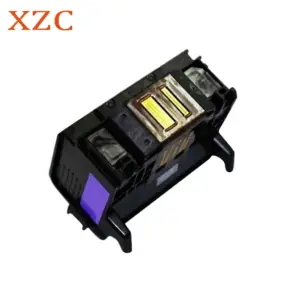 S4906010a4453469b82787ef251d7f9cbv