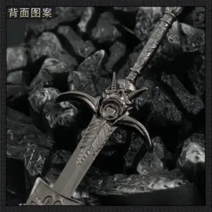 S49108188bfcd4a5ea3897b52f0764889v