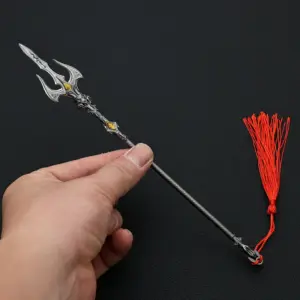 S4958b815ae0c49848fc693186749b3ccy