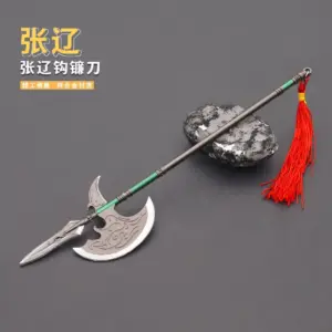 S4a43fcae65b7410c9b9d4ef0f9c7a0c8W