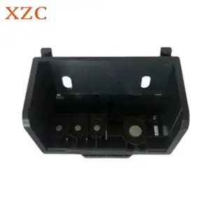 S4ac2eddae623447ea840a96899c7bd9aE