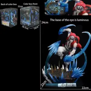 S4b28061cac7643aa9490379c3deac8bfF 2