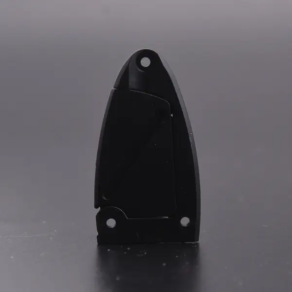 Guitar Truss Rod Cover for IBZ Guitar - Image 7