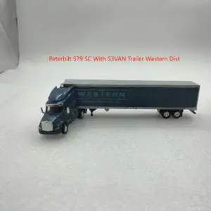 S4be7f1886ca64a5cade78f1fa0e44a09t