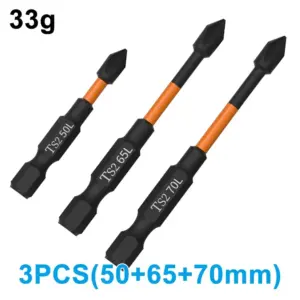 S4c4cf847ae7b438999941e685d24d3c4I