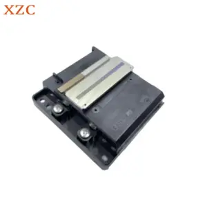 S4c82a8491ffa49f8b2ec8eaceae7a855t