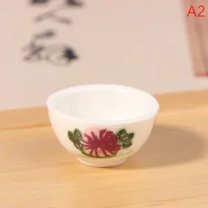 S4d5a40344e3044048fde9a7c5e6d14ebI