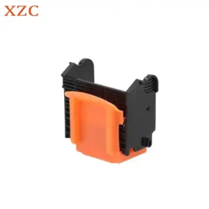 S4d883224904842d9b9ecfebed8b19109Z