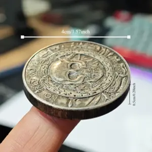 S4dc2a089d0f54a3c8bdb8535e4ab37b3M