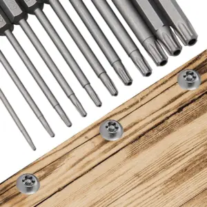 S4e9ff8ac34574f57a9853c5730376effD