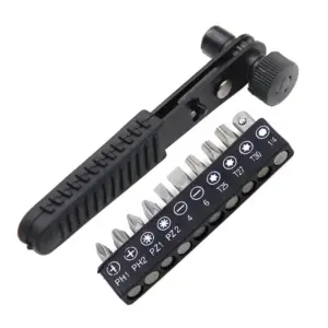 S500ecfdf24ed4d1cbb5ab365133a1621v