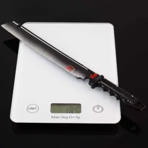 S50baecce14a64f07b5c63533fd49c270Q