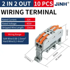 S519547daf6f84581accef5389939f638u
