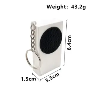 S51d20a82c9584cc3a5ca71a994a8683ao